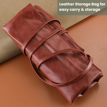 Healing Resonance Tuning Fork