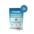 Vytacore Hydrogen Water Tablets