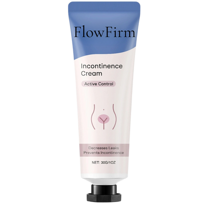 Vytacore FlowFirm Control Cream