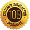 Guarantee Badge