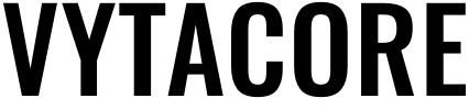 VYTACORE