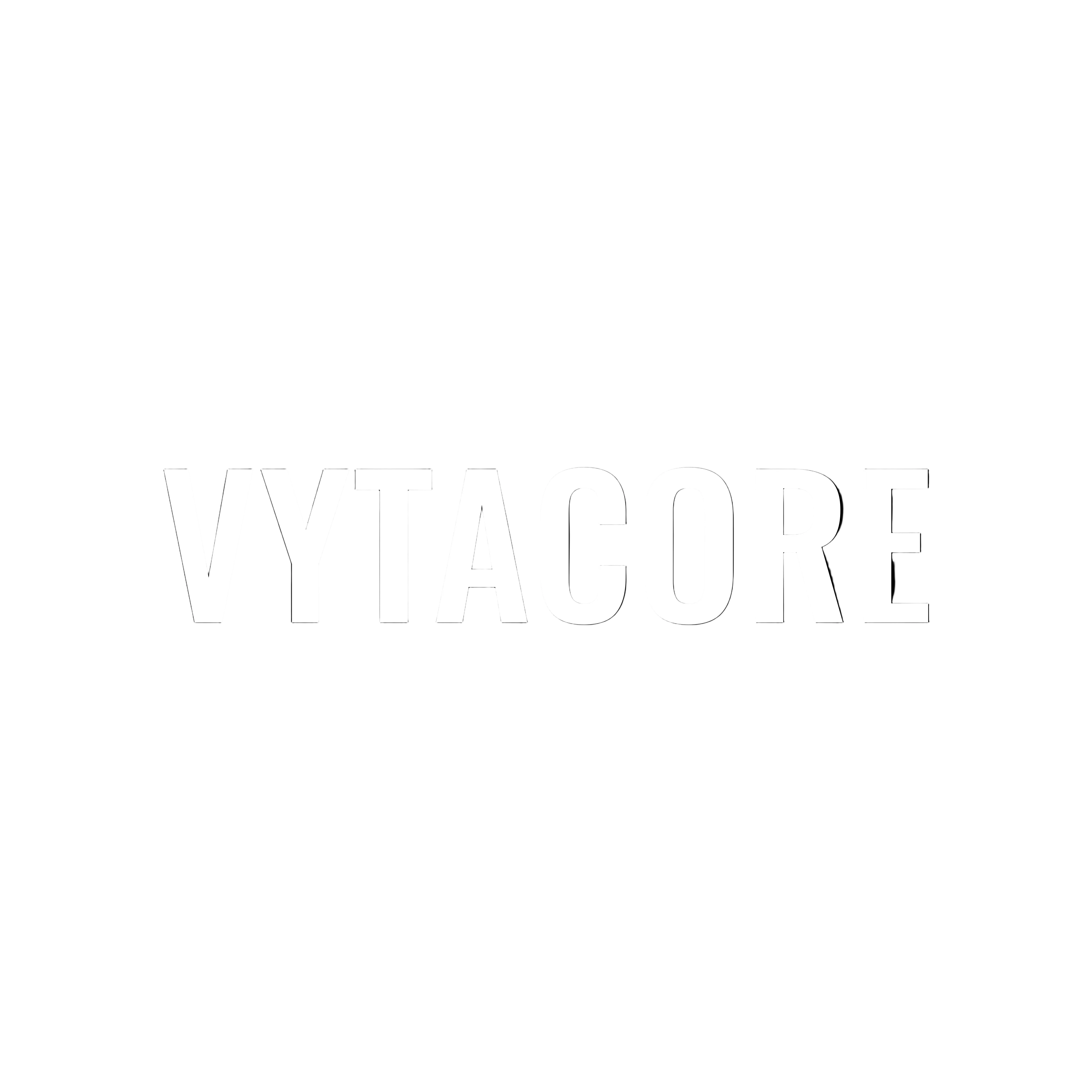 VYTACORE