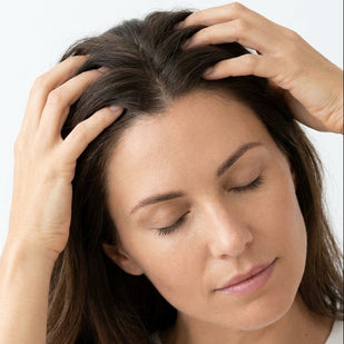 Massage & Go